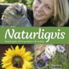 Naturligvis