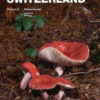 Fungi of Switzerland vol.6.