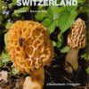Fungi of Switzerland vol.1.