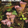 Fungi of Switzerland vol.2.