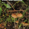 Fungi of Switzerland vol.4.