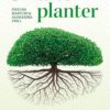 Smarte planter