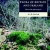 The Moss Flora of Britain and Ireland