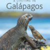 A Lifetime in Galapagos