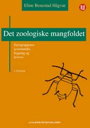 Det zoologiske mangfoldet