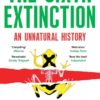 The Sixth Extinction