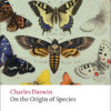 On the Origin of Species