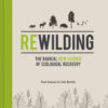 Rewilding – The Illustrated Edition