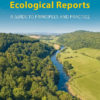 Writing Effective Ecological Reports