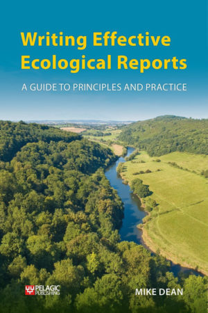 Writing Effective Ecological Reports