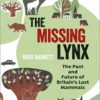 The Missing Lynx