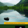 The Biology of Lakes and Ponds