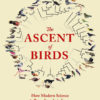 The Ascent of Birds