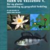 Vann og vassdrag 4