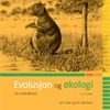 Evolusjon og økologi