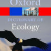 A Dictionary of Ecology