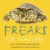 Freaks of Nature