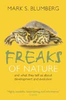 Freaks of Nature