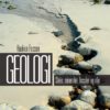 Geologi