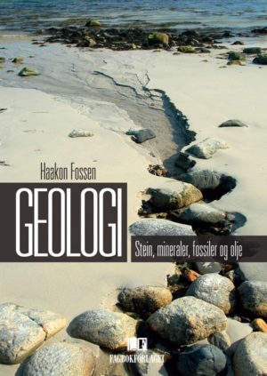 Geologi