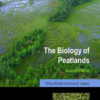 The Biology of Peatlands