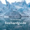 Svalbardguide