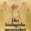 Det biologiske mennesket