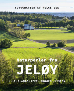 Naturperler fra Jeløy