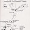 Ringmerkaren nr.17 - Sesongen 2003