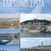 Farsund og Lista