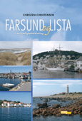 Farsund og Lista