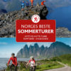Norges beste sommerturer