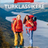 Norges beste turklassikere