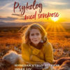 Psykolog med sovepose