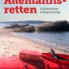 Allemannsretten