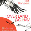 Over land og hav