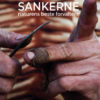 Sankerne