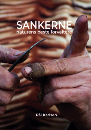 Sankerne