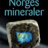 Norges mineraler