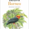 Birds of Borneo