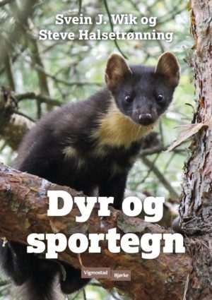 Dyr og Sportegn