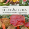 Sopphåndboka