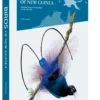 Birds of New Guinea