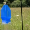 Blue Vane Traps - Bifelle