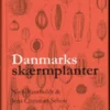 Danmarks skjærmplanter