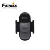 Fenix Sykkelbaklykt BC05RV2