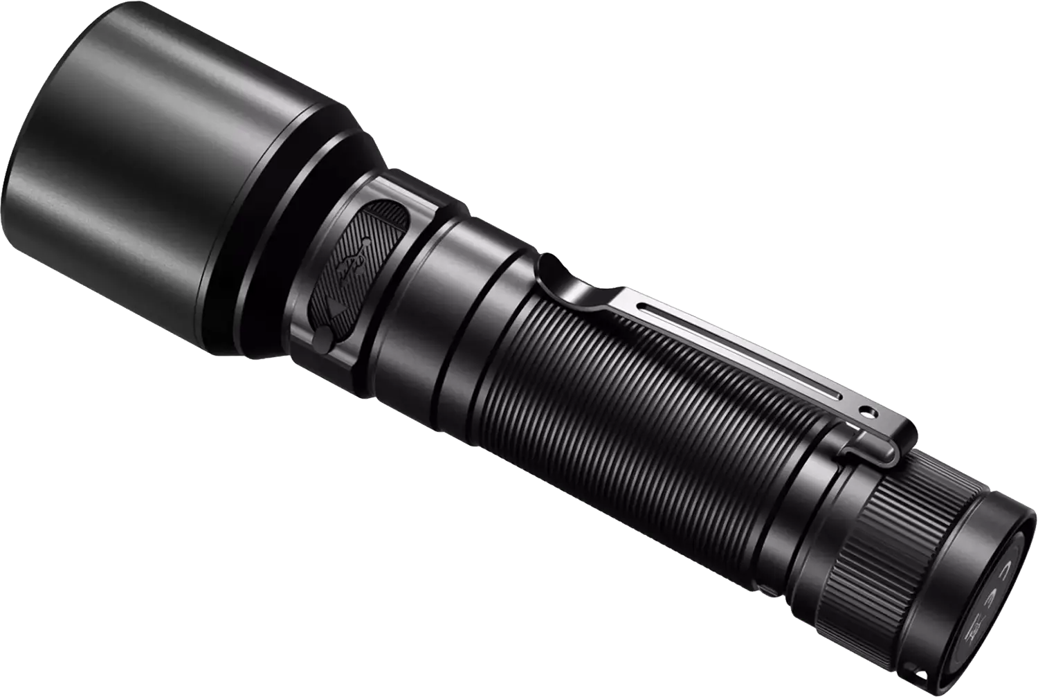 Fenix C7 High-Performance - 3000 lumen LED lykt