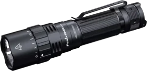 Fenix PD40R V3.0 - 3000 lumen LED lykt