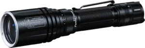 Fenix TK30R Hvit laser lykt - 500 lumen Hvit laser, 1500m