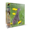 Farmland Birds across the World